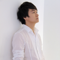 郭羽生歌曲歌詞大全_郭羽生最新歌曲歌詞