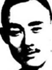 方展發演過的電影電視劇線上看_影視作品大全_好看的明星