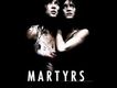 殉道者 Martyrs