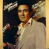 Faron Young圖片照片_Faron Young