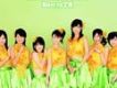 Berryz工房(Berryz Koub歌曲歌詞大全_Berryz工房(Berryz Koub最新歌曲歌詞