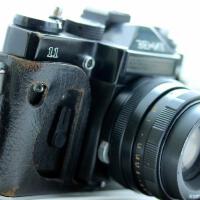 Zenit圖片照片_Zenit