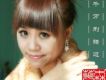 叮噹歌曲歌詞大全_叮噹最新歌曲歌詞