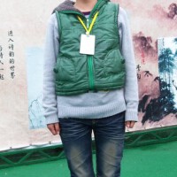 蔡文晶圖片照片_蔡文晶