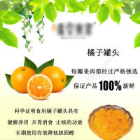 EMMON個人資料介紹_個人檔案(生日/星座/歌曲/專輯/MV作品)