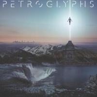 Petroglyphs最新歌曲_最熱專輯MV_圖片照片