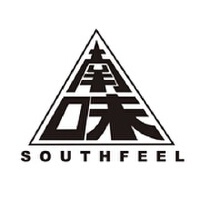 南味年糕圖片照片_南味年糕