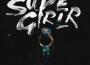Super girl專輯_TOYOKISuper girl最新專輯