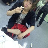 谷山紀章圖片照片_谷山紀章
