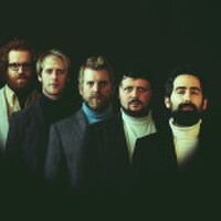 Blitzen Trapper圖片照片_Blitzen Trapper