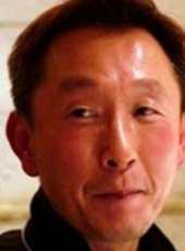 日村勇紀演過的電影電視劇線上看_影視作品大全_好看的明星