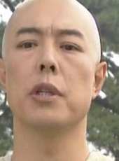 常遠演過的電影電視劇線上看_影視作品大全_好看的明星