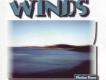 組曲 人と時と風の中へ(Winds a