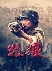 史光輝演過的電影電視劇線上看_影視作品大全_好看的明星