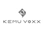 Pandora Voxx Reboot專輯_KEMU VOXXPandora Voxx Reboot最新專輯