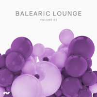 Balearic Lounge, Vol.3