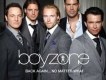 Boyzone歌曲歌詞大全_Boyzone最新歌曲歌詞