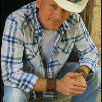 Kevin Fowler圖片照片_Kevin Fowler