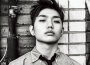 I AM SAM (i'm sam)專輯_SAM KIMI AM SAM (i'm sam)最新專輯