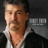 Randy Owen歌曲歌詞大全_Randy Owen最新歌曲歌詞