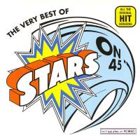 Stars on 45歌曲歌詞大全_Stars on 45最新歌曲歌詞