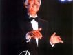 Paul Mauriat歌曲歌詞大全_Paul Mauriat最新歌曲歌詞