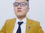 光的意義專輯_張啟遠光的意義最新專輯