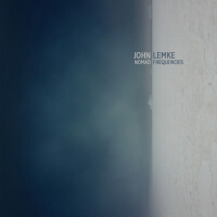 John Lemke最新歌曲_最熱專輯MV_圖片照片