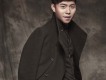 許嘉文歌曲歌詞大全_許嘉文最新歌曲歌詞