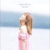 ayaka s History 2006