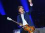 Mccartney