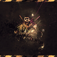Terrorust圖片照片_Terrorust