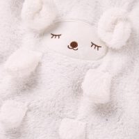 白小熊 獻上圖片照片_白小熊 獻上