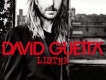 2U歌詞_David Guetta2U歌詞
