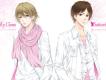 Gloss圖片照片_Gloss