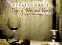 Days Of Wine And Roses專輯_Beegie AdairDays Of Wine And Roses最新專輯