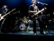 Under&nbsp;Graph歌曲歌詞大全_Under&nbsp;Graph最新歌曲歌詞