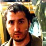 Systems Officer最新專輯_新專輯大全_專輯列表