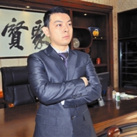 黃鴻展歌曲歌詞大全_黃鴻展最新歌曲歌詞
