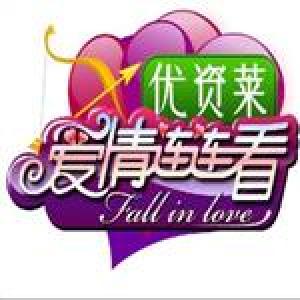愛情連連看歌曲歌詞大全_愛情連連看最新歌曲歌詞