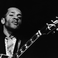 Earl Hooker圖片照片_Earl Hooker
