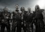 The Final Journey專輯_Black MessiahThe Final Journey最新專輯