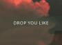 Drop You Like專輯_DelaxDrop You Like最新專輯