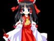 東方萃夢想