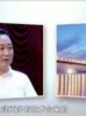 大寫湖北人最新一期線上看_全集完整版高清線上看_好看的綜藝