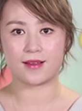 瓣嘴 第三季最新一期線上看_全集完整版高清線上看_好看的綜藝
