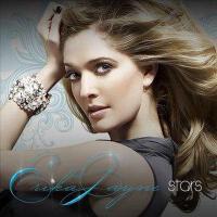 Erika Köth最新歌曲_最熱專輯MV_圖片照片