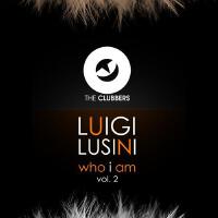 Luigi Lusini最新歌曲_最熱專輯MV_圖片照片