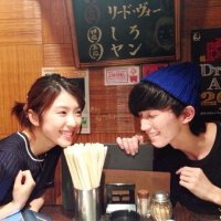 山本サヤカ圖片照片_山本サヤカ