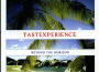 Rays of Light專輯_TastexperienceRays of Light最新專輯